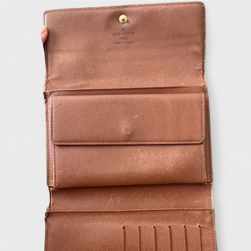 Sold - Picture 7 of 10